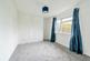 Additional image 2 of Allington Way, Chippenham