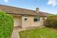 Additional image 11 of Allington Way, Chippenham