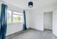 Additional image 3 of Allington Way, Chippenham