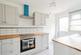Additional image 4 of Allington Way, Chippenham