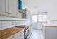 Additional image 5 of Allington Way, Chippenham