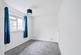 Additional image 6 of Allington Way, Chippenham