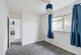 Additional image 7 of Allington Way, Chippenham