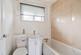 Additional image 8 of Allington Way, Chippenham