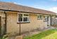 Additional image 9 of Allington Way, Chippenham