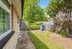 Additional image 10 of Allington Way, Chippenham