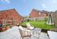 Additional image 14 of Stirling Road, Hartshorne, DE11