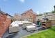Additional image 15 of Stirling Road, Hartshorne, DE11