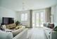 Additional image 3 of Stirling Road, Hartshorne, DE11