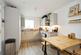 Additional image 4 of Stirling Road, Hartshorne, DE11