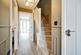 Additional image 6 of Stirling Road, Hartshorne, DE11
