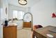 Additional image 9 of Stirling Road, Hartshorne, DE11