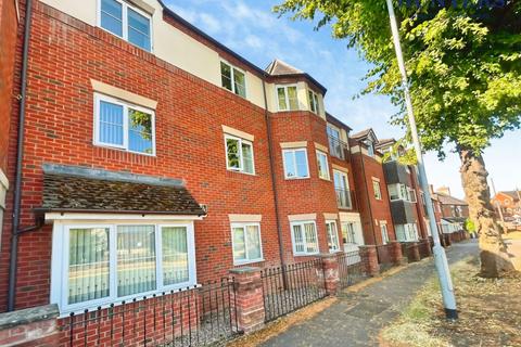 2 bed flat/apartment for rent in Bonehill Road, Tamworth, B78 3HQ