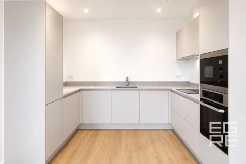 2 bedroom apartment for sale, Hartley Apartments, Harrow HA1