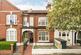Algarve Road, London SW18