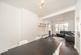 Additional image 2 of Algarve Road, London SW18
