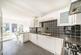 Additional image 3 of Algarve Road, London SW18