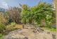 Additional image 4 of Algarve Road, London SW18