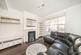 Additional image 5 of Algarve Road, London SW18