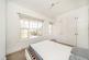 Additional image 7 of Algarve Road, London SW18