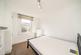 Additional image 8 of Algarve Road, London SW18