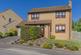 Aubrey Rise, Malmesbury, SN16