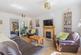 Additional image 2 of Aubrey Rise, Malmesbury, SN16