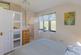 Additional image 11 of Aubrey Rise, Malmesbury, SN16