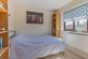 Additional image 12 of Aubrey Rise, Malmesbury, SN16