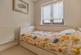 Additional image 13 of Aubrey Rise, Malmesbury, SN16
