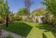 Additional image 14 of Aubrey Rise, Malmesbury, SN16
