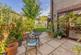 Additional image 15 of Aubrey Rise, Malmesbury, SN16