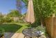 Additional image 16 of Aubrey Rise, Malmesbury, SN16