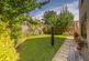 Additional image 17 of Aubrey Rise, Malmesbury, SN16