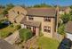 Additional image 18 of Aubrey Rise, Malmesbury, SN16