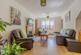 Additional image 4 of Aubrey Rise, Malmesbury, SN16