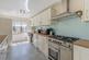 Additional image 6 of Aubrey Rise, Malmesbury, SN16