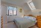 Additional image 7 of Aubrey Rise, Malmesbury, SN16