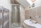 Additional image 8 of Aubrey Rise, Malmesbury, SN16