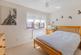 Additional image 9 of Aubrey Rise, Malmesbury, SN16