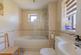 Additional image 10 of Aubrey Rise, Malmesbury, SN16