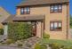 Additional image 19 of Aubrey Rise, Malmesbury, SN16