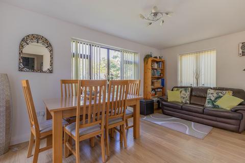 undefined, Aubrey Rise, Malmesbury, SN16