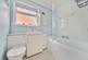 Additional image 11 of Shooting Field, West Sussex BN44