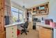Additional image 13 of Shooting Field, West Sussex BN44