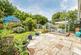 Additional image 14 of Shooting Field, West Sussex BN44