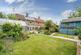 Additional image 15 of Shooting Field, West Sussex BN44