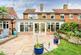 Additional image 16 of Shooting Field, West Sussex BN44