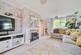 Additional image 3 of Shooting Field, West Sussex BN44