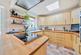 Additional image 5 of Shooting Field, West Sussex BN44
